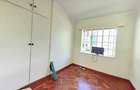 Commercial Property with Parking in Lavington - 4
