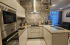 Furnished 2 Bed Apartment with En Suite at Westlands - 8