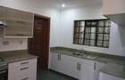 2 Bed Apartment with En Suite at Westlands - 5
