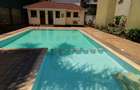 2 Bed Apartment with En Suite in Kilimani - 16