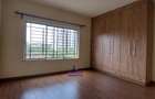 3 Bed Apartment with En Suite at Gatundu Close - 13