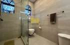 5 Bed Townhouse in Westlands Area - 17