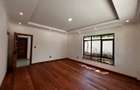 6 Bed House with En Suite in Karen - 9