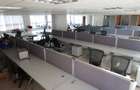 Furnished 6,938 ft² Office with Backup Generator at Waiyaki Way - 15