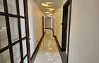 4 Bed Apartment with En Suite at General Mathenge Spring Valley - 2