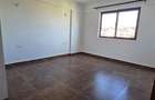 1 Bed Apartment with En Suite in Rhapta Road - 11