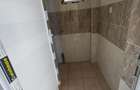 3 Bed Apartment with En Suite at Nyali - 8