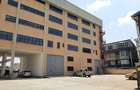 7,692 ft² Warehouse with Backup Generator at Opposite Jkia Interchange - 11