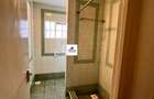 4 Bed Townhouse with En Suite in Westlands Area - 12