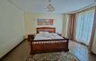 4 Bed Townhouse with En Suite at Runda - 15