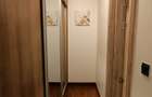 4 Bed Apartment with En Suite in Westlands Area - 5