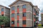 3 Bed Apartment with En Suite in Thika - 4