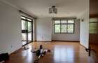 5 Bed Townhouse with En Suite at Lavington Convent Drive - 10