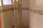 5 Bed House with En Suite in Lavington - 7
