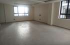 3 Bed Apartment with En Suite in General Mathenge - 1