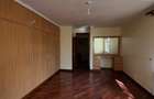 4 Bed Townhouse with En Suite in Lavington - 11