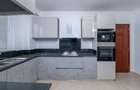 4 Bed Apartment with En Suite in Westlands Area - 1