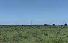 Land at Nanyuki - 12