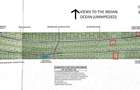 Land in Vipingo - 12