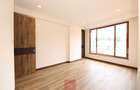 2 Bed Apartment with En Suite at Peponi Road - 8