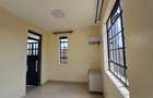 3 Bed Apartment with En Suite in Thika Road - 11