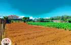 1 ac Residential Land at Thogoto - 3