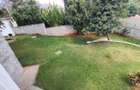 6 Bed House with Garden in Runda - 7