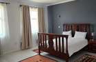 2 Bed House with En Suite at Runda Evergreen - 18