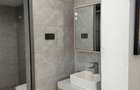 1 Bed Apartment with En Suite in Brookside - 10