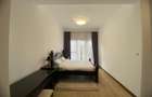 Furnished 3 Bed Apartment with En Suite in Rosslyn - 9