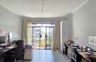 5 Bed Villa with En Suite at Kiambu Rd - 8