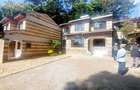 4 Bed Townhouse with En Suite at Chalbi Drive - 3