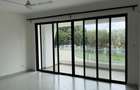 Serviced 3 Bed Apartment with En Suite in Nyali Area - 14
