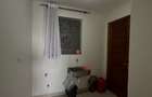 2 Bed Apartment with En Suite at Nyeri Road - 7