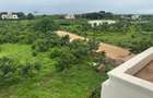 5,445 ft² Land in Vipingo - 1
