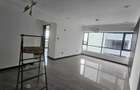 2 Bed Apartment with En Suite in Lavington - 8