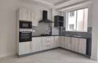 2 Bed Apartment with Backup Generator in Westlands Area - 12