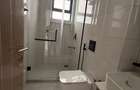 2 Bed Apartment with En Suite in Brookside - 13