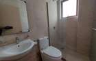 3 Bed Apartment with En Suite at Mandera Road - 18