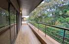 4 Bed Townhouse with En Suite in Lavington - 19