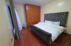 Serviced 3 Bed Apartment with En Suite at Laikipia Road - 10