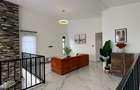 4 Bed Villa with En Suite in Kikuyu Town - 11