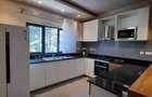 3 Bed Apartment with En Suite at Mandere Road - 3