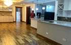 6 Bed House with En Suite in Runda - 3
