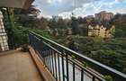 2 Bed Apartment with En Suite at Kilimani - 19