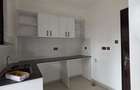 4 Bed House with En Suite in Karen - 6