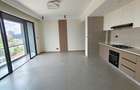 2 Bed Apartment with Swimming Pool in Westlands Area - 16