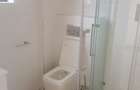 3 Bed Apartment with En Suite in Lavington - 17