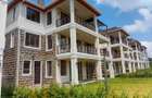 5 Bed Villa with En Suite at Migaa Golf Estate - 1