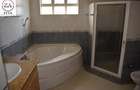 5 Bed House with En Suite at Kileleshwa - 3